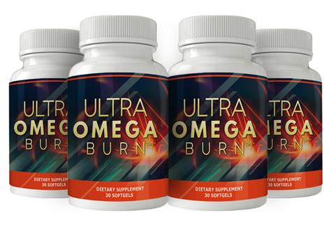 buy ultra omega burn clones|does ultra omega burn work.